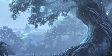 剑侠世界手游升级慢怎么办？