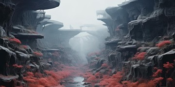 火影手游扭曲画风究竟是什么？