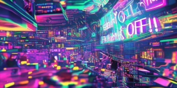 手游为何没有皮肤半价？