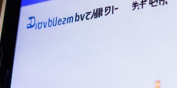 CF手游踢腿怎么设置？教你轻松搞定！