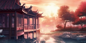剑侠三手游氪金吗？