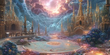 神武手游天宫能转职成什么？