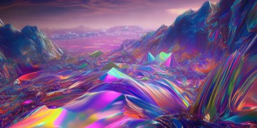 华为梦幻手游会进行合区吗？