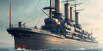 Steam 战舰世界是手游吗？