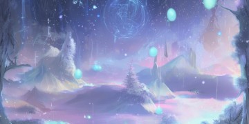 梦幻手游魔王该带什么神兽？