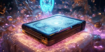 梦幻手游大神究竟是什么？