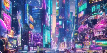 CF手游今年会有哪些福利呢？