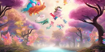 梦幻手游选什么角色最省钱？