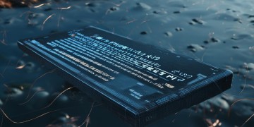 问道手游真的无法正常登录吗?