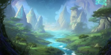 神武手游会强制升级吗？