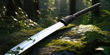 武士刀手游端游真的能玩吗？