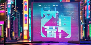 征途手游用什么下载？