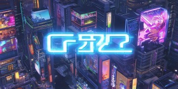 CF手游什么充值方式好？