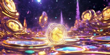 手游梦幻能买金币吗？
