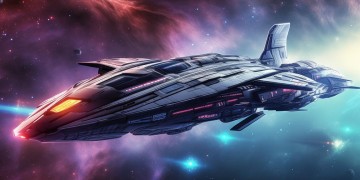 星河战舰手游氪金吗？