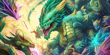 手游卡莎用什么英雄克制？