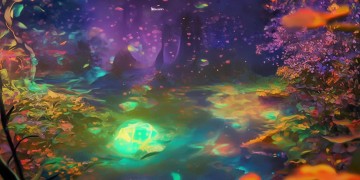 梦幻手游挂机经验多吗？
