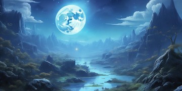 天谕手游可以组队吗？