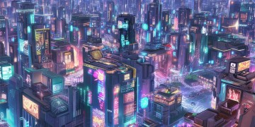 国产手游到底有什么套路？