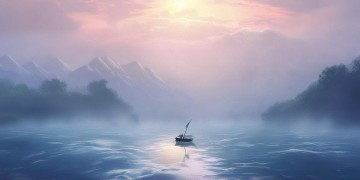 逆水寒手游中能打过追命吗？