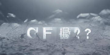 CF手游能正常更新吗？