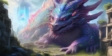 怪兽还能重新登录吗手游能否再次焕发生机？