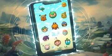 手游福星为什么连败了？