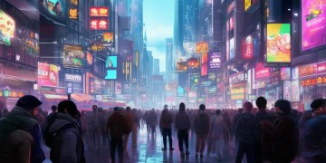 手游视界真的能挣钱吗？