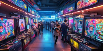 CF手游东西可以交易吗？