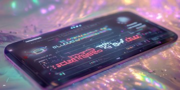 手游究竟什么时候改版？