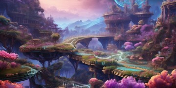 梦幻手游时空到底火吗？