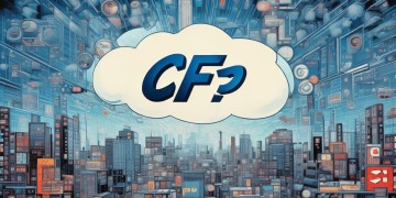 CF手游为何不禁外设？