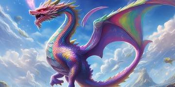 LOL手游龙王评分高吗？