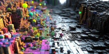 LOL手游为什么不能绑定端游？