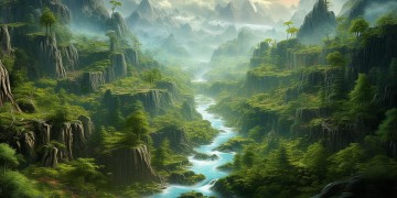 有哪些值得一玩的个人探索类手游？