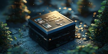 小黑盒手游和端游互通吗？