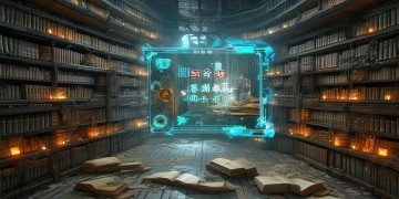 宿命回响手游究竟是什么类型的游戏？