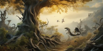 神武手游为何会删除角色？