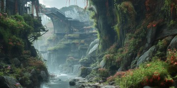 手游铠带什么技能最好？
