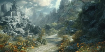 手游螳螂加什么技能好？