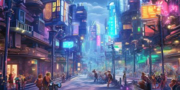 外国真人游戏手游都有哪些呢？