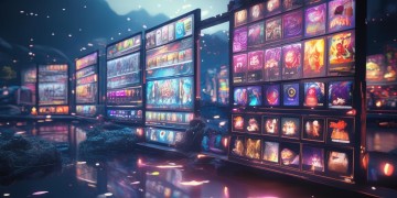梦幻手游卖号究竟该看什么？