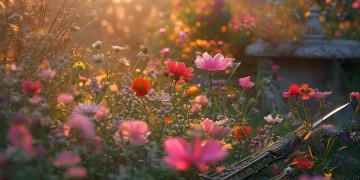 花与剑手游歌名究竟是什么？