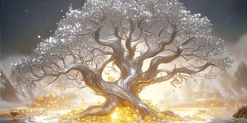 问道手游元宝能换吗？