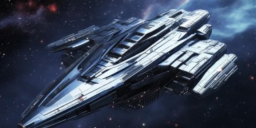 现代战舰手游是联机游戏吗？