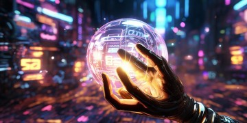 征服手游真的能赚RMB吗？