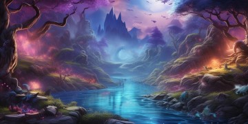 魔域手游都要实名吗？