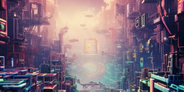 世界需要登录吗这款手游值得玩吗？