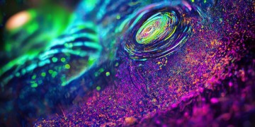 孢子进化手游究竟叫什么？