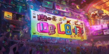 LOL手游禁言该输入什么？